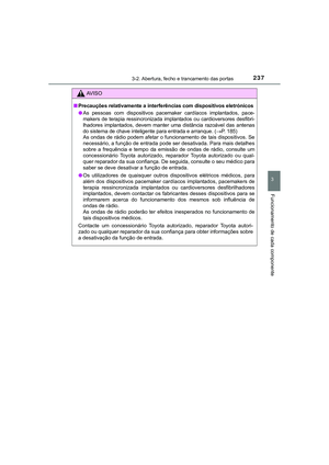 Page 239