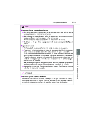 Page 241
