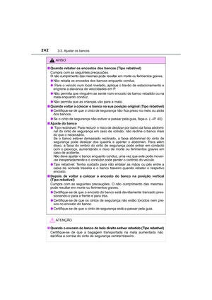 Page 244