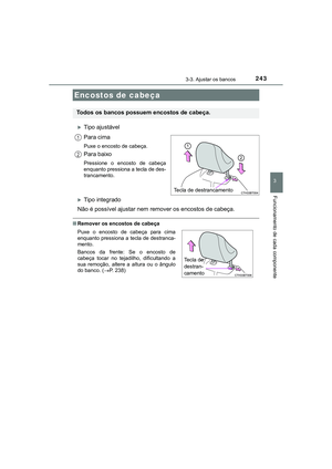 Page 245