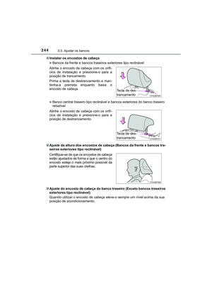 Page 246