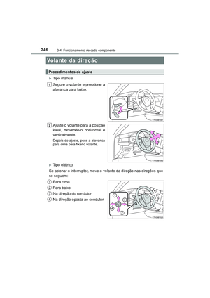 Page 248