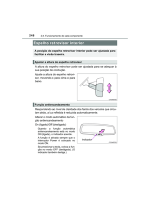 Page 250