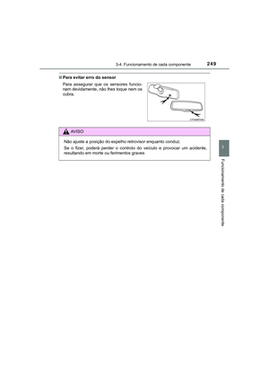Page 251