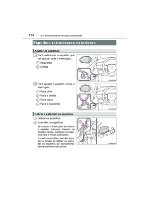 Page 252