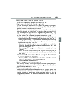 Page 253
