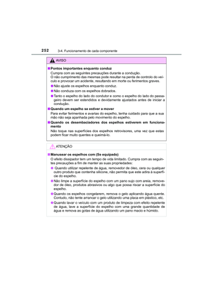 Page 254