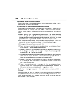 Page 256