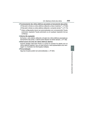Page 257