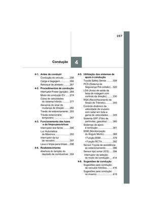 Page 259