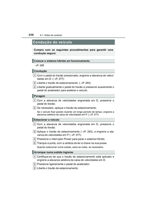 Page 260