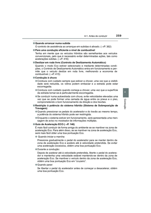 Page 261