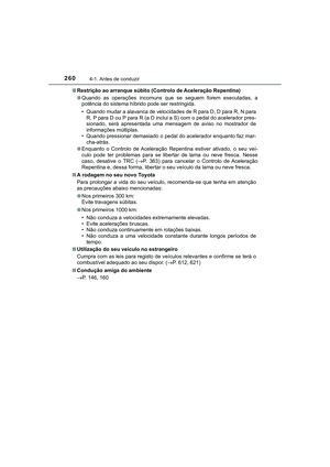 Page 262