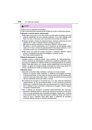 Page 266