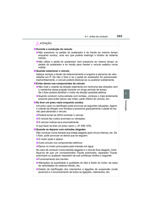 Page 267
