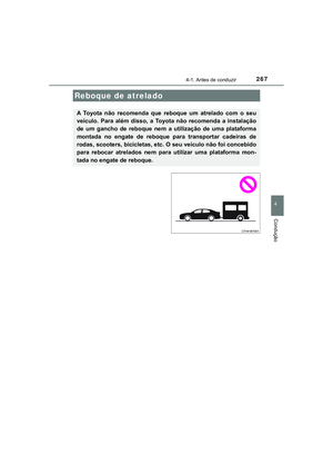 Page 269