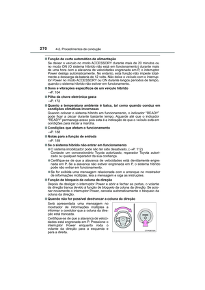 Page 272