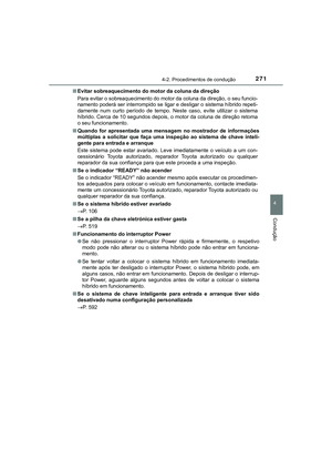 Page 273