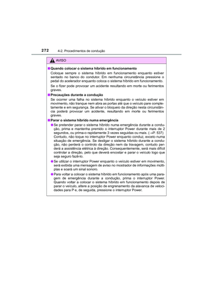 Page 274