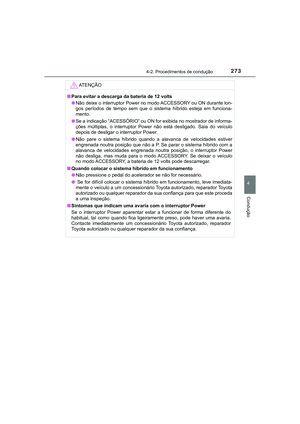 Page 275