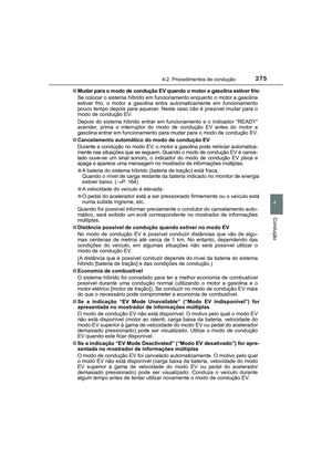 Page 277