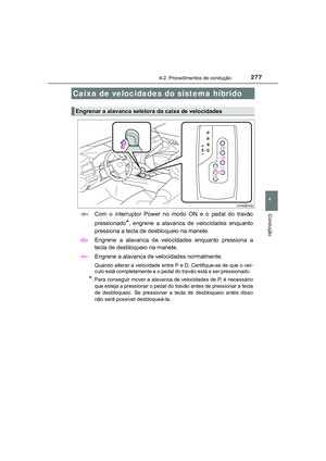 Page 279
