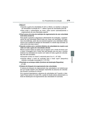 Page 281