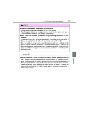 Page 283