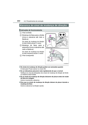Page 284