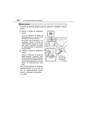 Page 286