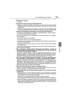 Page 287