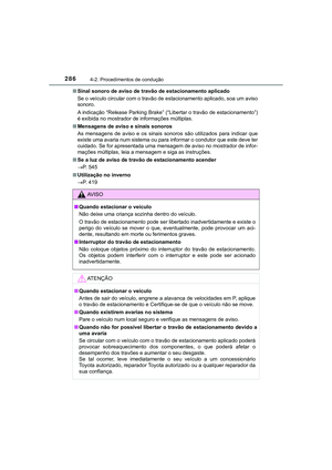 Page 288