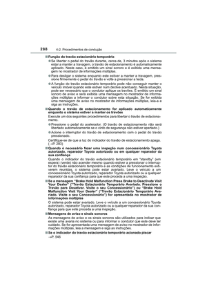 Page 290