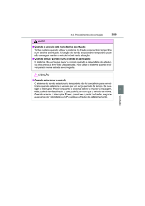 Page 291