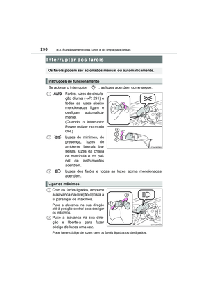 Page 292