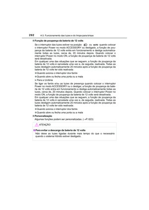 Page 294