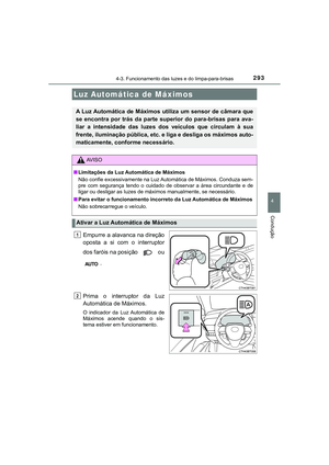 Page 295
