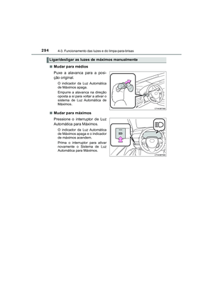 Page 296