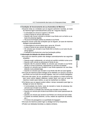 Page 297