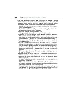 Page 298