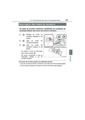 Page 299
