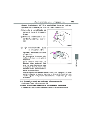 Page 301