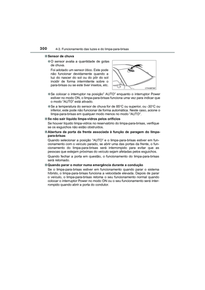 Page 302