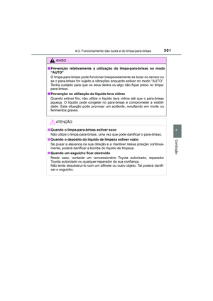 Page 303