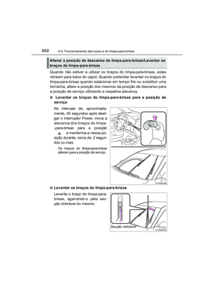 Page 304
