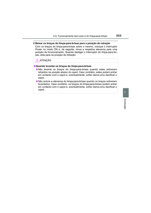 Page 305