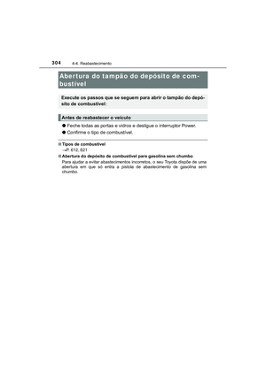 Page 306