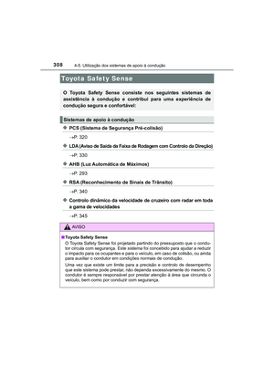 Page 310