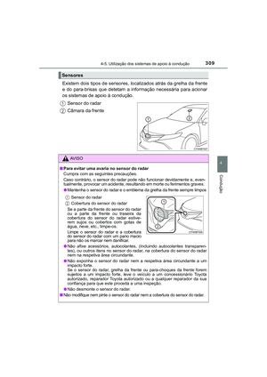 Page 311
