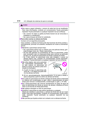 Page 312